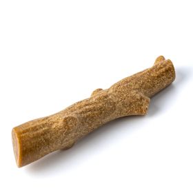 Coffee Tree Wood Gnawing Toy