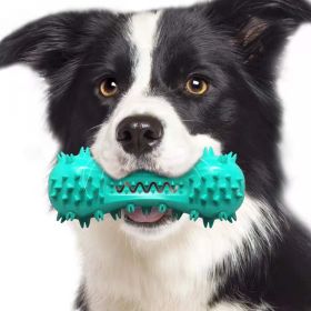 Dental Chew Toy for Aggressive Chewing Dogs