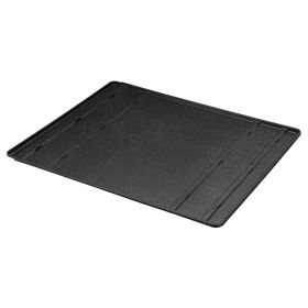 Convertible Floor Tray - Protect Your Floors