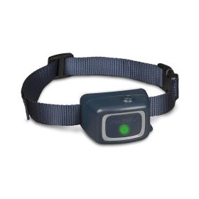 PetSafe Spray Collar: Effective Training for Nuisance Barking