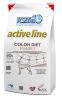 Forza10 Active Line Colon Diet