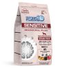 Forza10 Nutraceutic Sensitive Behavioral Plus Anxiety Support for Dogs