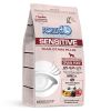 Forza10 Nutraceutic Sensitive Dog Tear Stain 4lb