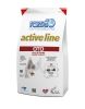 Forza10 Active Dog Food – Ear Health Support