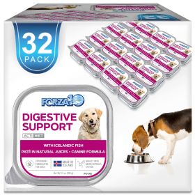 Forza10 Digestive Support Formula