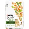 Purina Beneful Healthy Weight Dry Dog Food for Adult Dogs