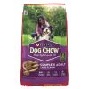 Purina Dog Chow Real Lamb Flavor Dry Dog Food