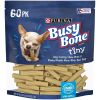 Purina Busy Bone Pork Long-Lasting Chews for Dogs