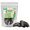 Water Buffalo Hooves: Durable, Natural Dog Chews for Aggressive Chewers