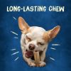 Purina Busy Bone Pork Long-Lasting Chews for Dogs