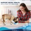 Forza10 Dog Renal Support Formula