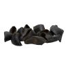 Water Buffalo Hooves: Durable, Natural Dog Chews for Aggressive Chewers