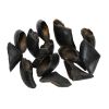 Water Buffalo Hooves: Durable, Natural Dog Chews for Aggressive Chewers