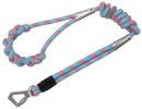 Handmade Training Dog Leash